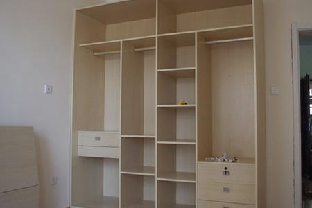 拆装家具 (2)